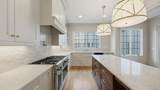 808 Liberty Street - Photo 22