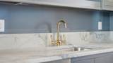 808 Liberty Street - Photo 24