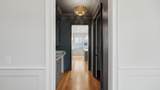 808 Liberty Street - Photo 26