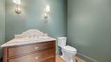 808 Liberty Street - Photo 27