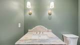 808 Liberty Street - Photo 28