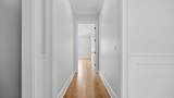808 Liberty Street - Photo 29