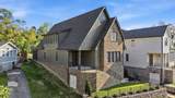 808 Liberty Street - Photo 3