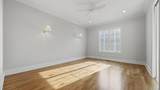 808 Liberty Street - Photo 30