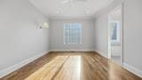 808 Liberty Street - Photo 31