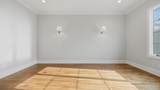 808 Liberty Street - Photo 32