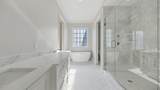 808 Liberty Street - Photo 33