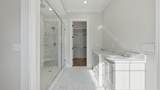 808 Liberty Street - Photo 34