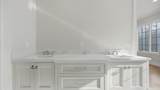 808 Liberty Street - Photo 35