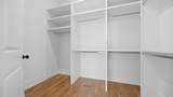 808 Liberty Street - Photo 37
