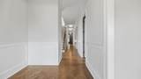808 Liberty Street - Photo 38