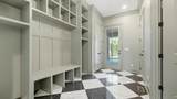 808 Liberty Street - Photo 39