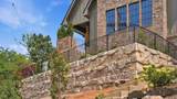 808 Liberty Street - Photo 4