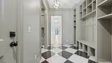 808 Liberty Street - Photo 40