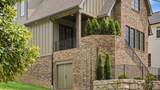 808 Liberty Street - Photo 5