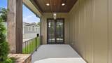 808 Liberty Street - Photo 6
