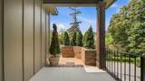 808 Liberty Street - Photo 7