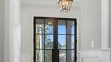 808 Liberty Street - Photo 8