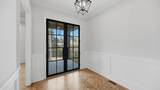 808 Liberty Street - Photo 9