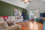 4026 Teakwood Drive - Photo 3
