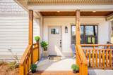 715 Donaldson Road - Photo 3