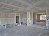 224 Goose Creek Circle - Photo 10
