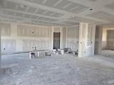 224 Goose Creek Circle - Photo 11