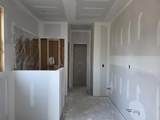 224 Goose Creek Circle - Photo 12