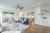 224 Goose Creek Circle - Photo 17
