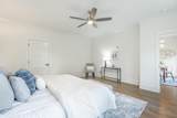 224 Goose Creek Circle - Photo 32