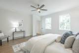 224 Goose Creek Circle - Photo 33