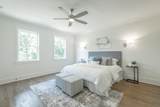 224 Goose Creek Circle - Photo 34