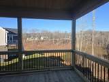 224 Goose Creek Circle - Photo 5