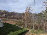 224 Goose Creek Circle - Photo 6