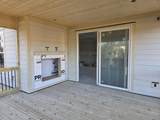 224 Goose Creek Circle - Photo 8