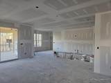 224 Goose Creek Circle - Photo 9