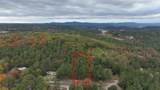 0 Honeysuckle Ridge Road - Photo 1