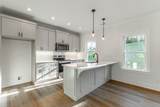 859 Live Oak Road - Photo 23