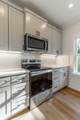 859 Live Oak Road - Photo 24