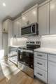 859 Live Oak Road - Photo 25