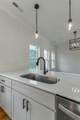 859 Live Oak Road - Photo 26