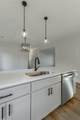 859 Live Oak Road - Photo 27