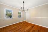9006 Kesler Lane - Photo 16