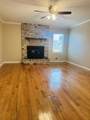 9006 Kesler Lane - Photo 17
