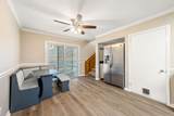 9006 Kesler Lane - Photo 20