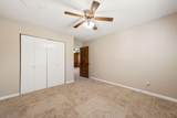 9006 Kesler Lane - Photo 22
