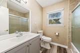 9006 Kesler Lane - Photo 26