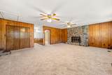 9006 Kesler Lane - Photo 33