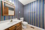 9006 Kesler Lane - Photo 35