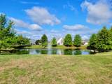8878 Wilson Creek Drive - Photo 31
